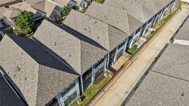 114 Batten Board Way, Woodstock, GA 30189