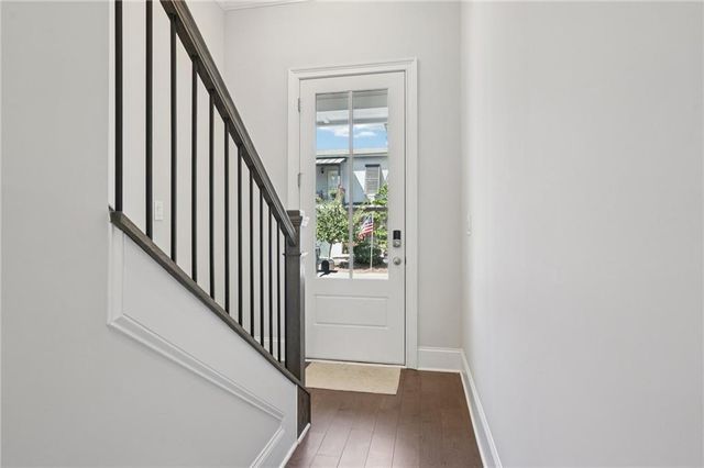 114 Batten Board Way, Woodstock, GA 30189