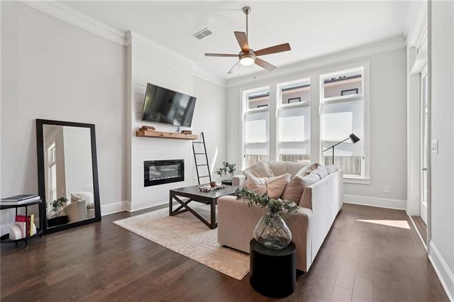 114 Batten Board Way, Woodstock, GA 30189