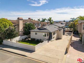 2114 Clark Lane, Redondo Beach, CA 90278