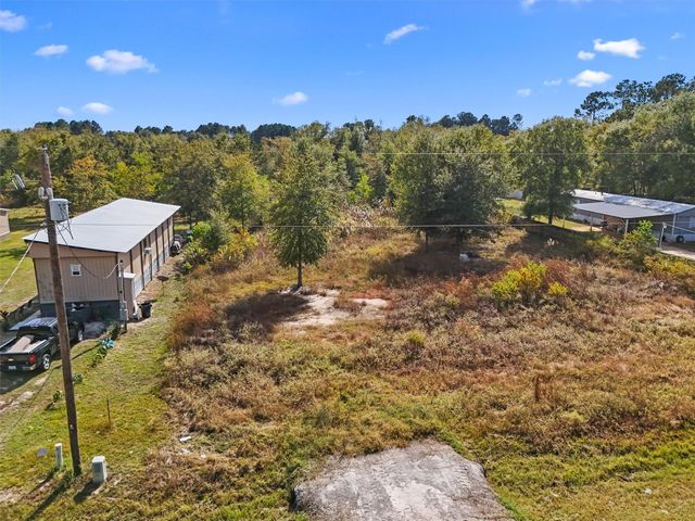 717 County Road 5015, Cleveland, TX 77327