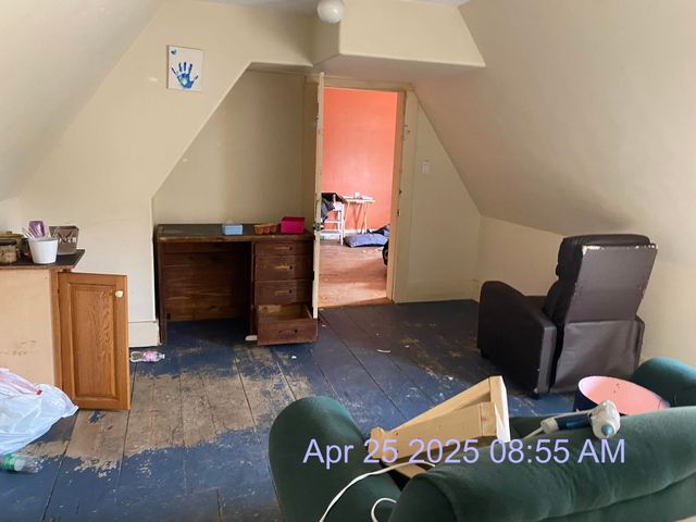 23 S Main Street, Randolph, VT 05060