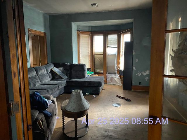 23 S Main Street, Randolph, VT 05060