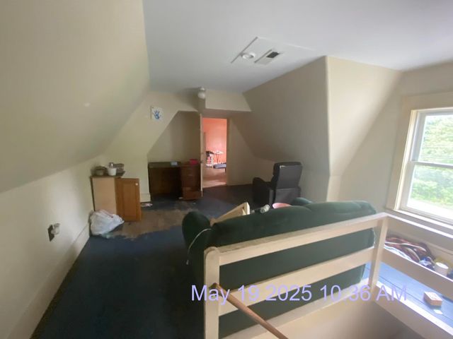23 S Main Street, Randolph, VT 05060