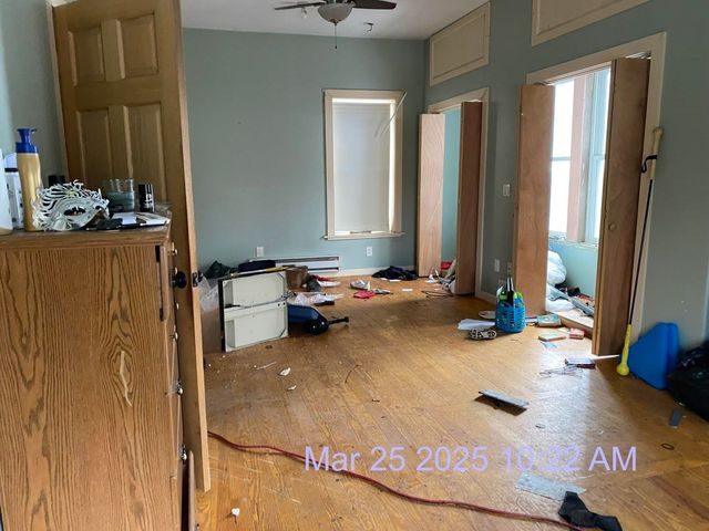 23 S Main Street, Randolph, VT 05060