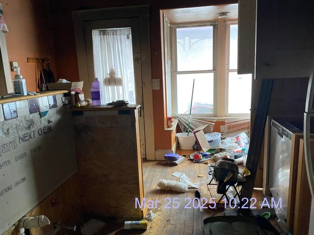 23 S Main Street, Randolph, VT 05060