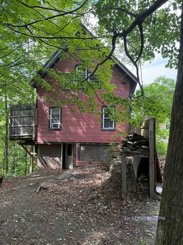 23 S Main Street, Randolph, VT 05060