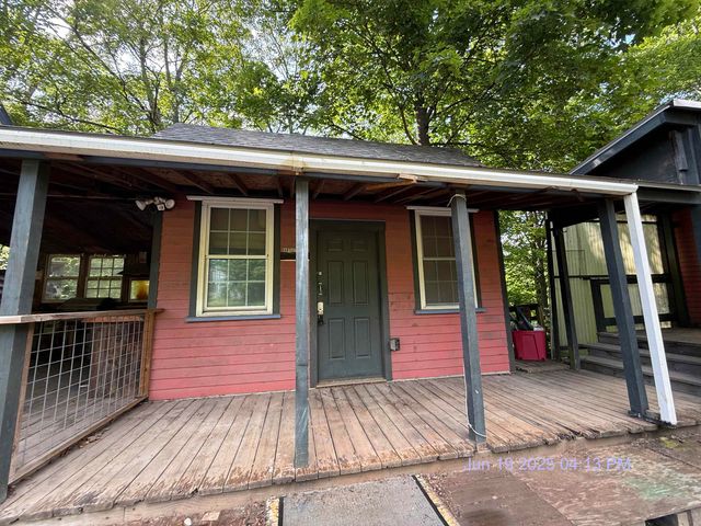 23 S Main Street, Randolph, VT 05060