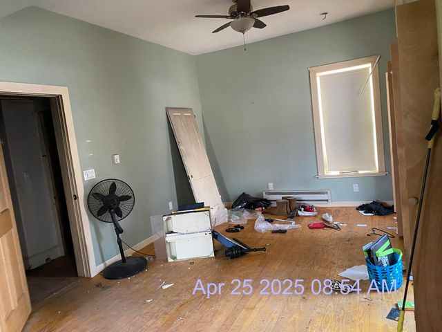 23 S Main Street, Randolph, VT 05060