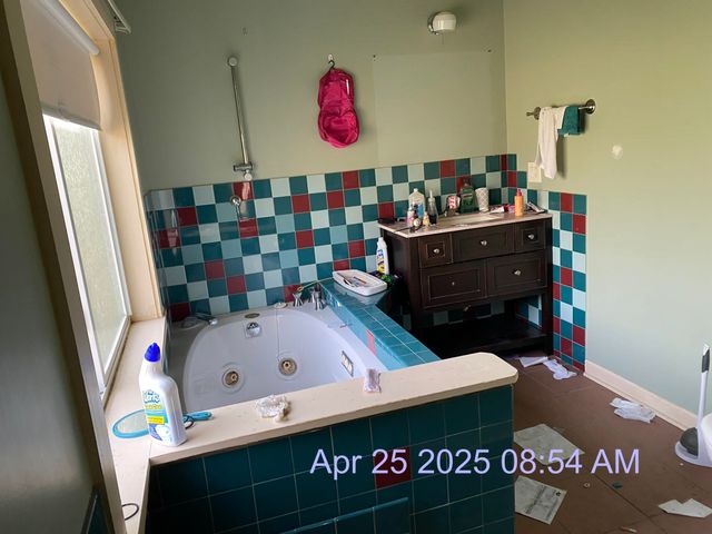 23 S Main Street, Randolph, VT 05060