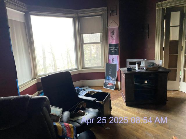 23 S Main Street, Randolph, VT 05060