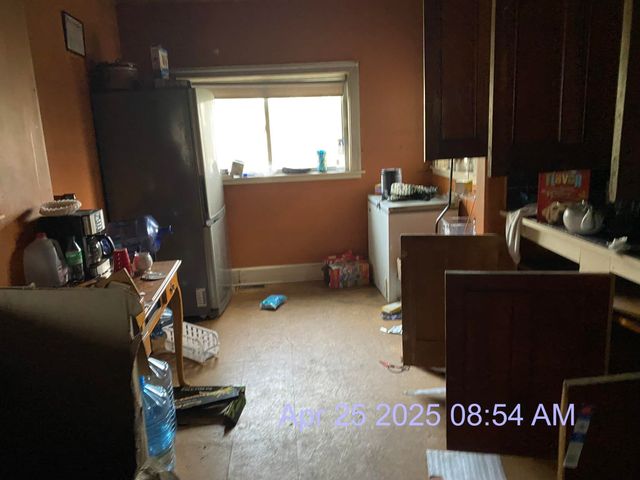 23 S Main Street, Randolph, VT 05060