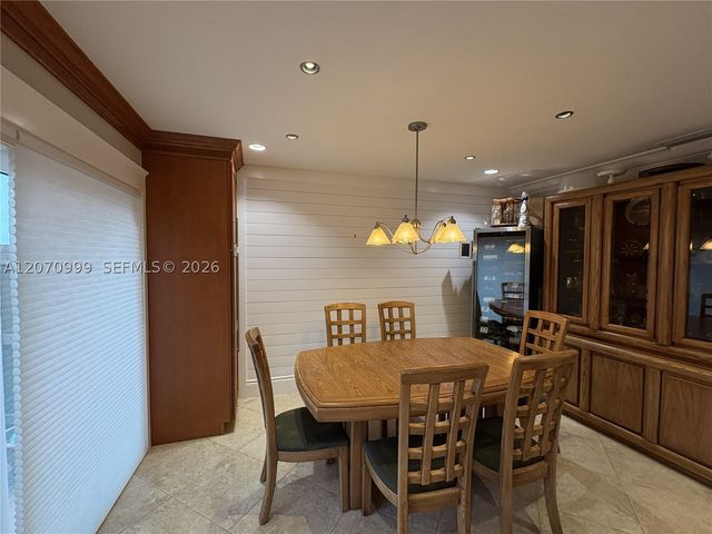 10880 SW 149th Pl, Miami, FL 33196