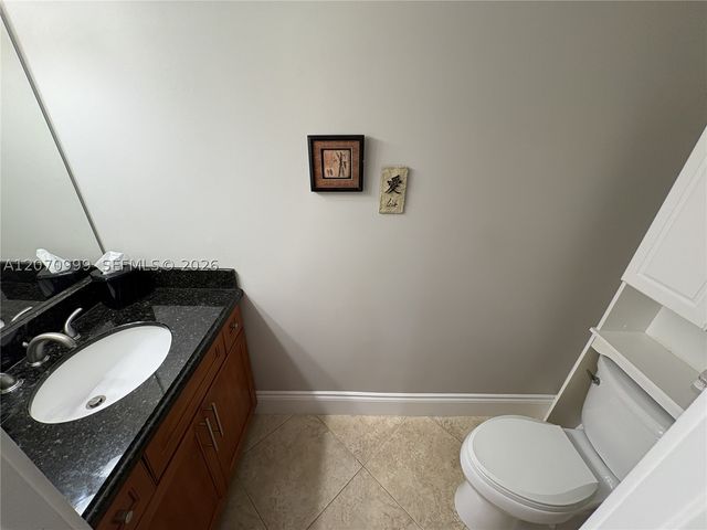 10880 SW 149th Pl, Miami, FL 33196