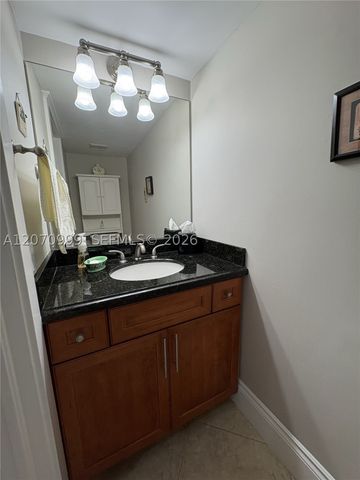 10880 SW 149th Pl, Miami, FL 33196