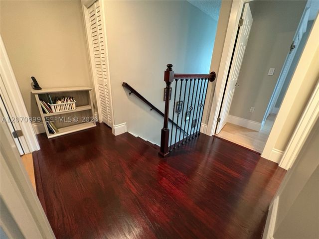 10880 SW 149th Pl, Miami, FL 33196