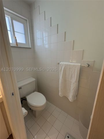 10880 SW 149th Pl, Miami, FL 33196