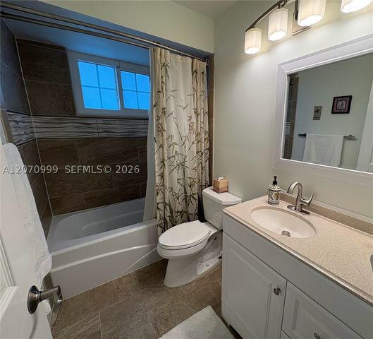 10880 SW 149th Pl, Miami, FL 33196