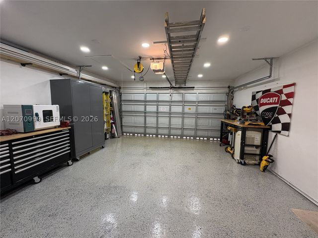 10880 SW 149th Pl, Miami, FL 33196