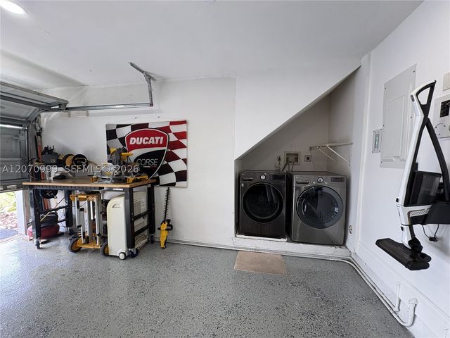 10880 SW 149th Pl, Miami, FL 33196