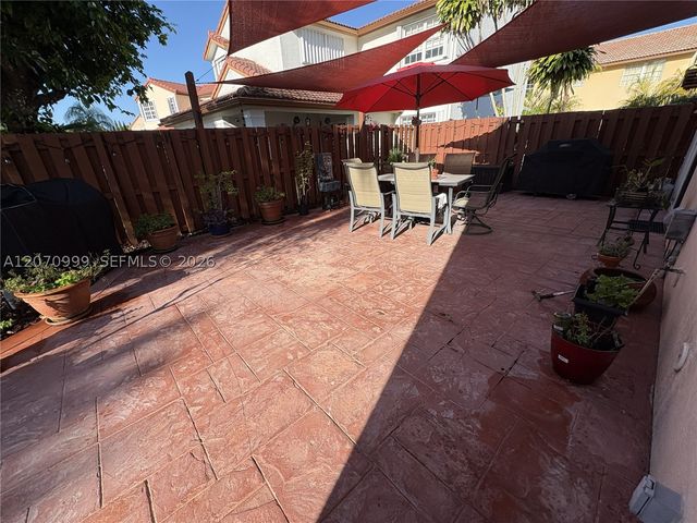 10880 SW 149th Pl, Miami, FL 33196