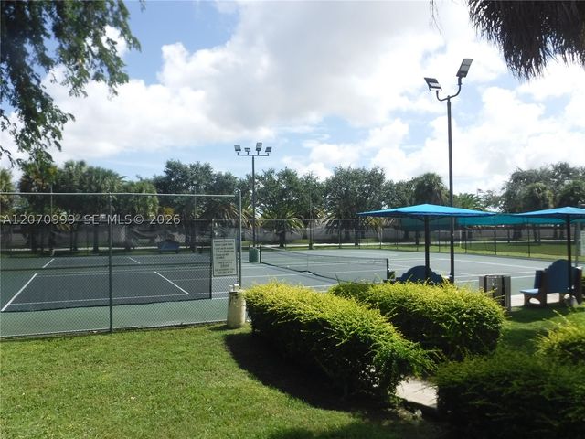 10880 SW 149th Pl, Miami, FL 33196