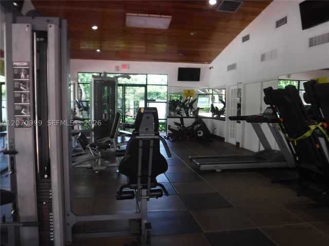 10880 SW 149th Pl, Miami, FL 33196