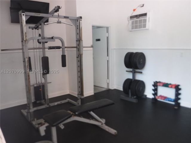 10880 SW 149th Pl, Miami, FL 33196