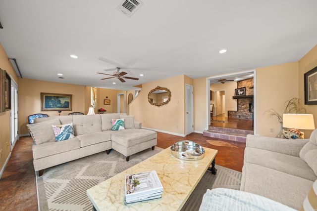 110 Spurwink Lane, Hot Springs, AR 71913