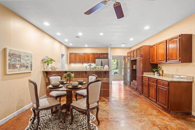 110 Spurwink Lane, Hot Springs, AR 71913