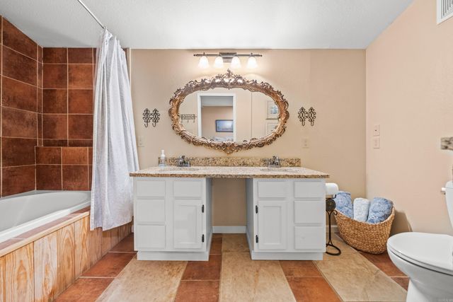 110 Spurwink Lane, Hot Springs, AR 71913