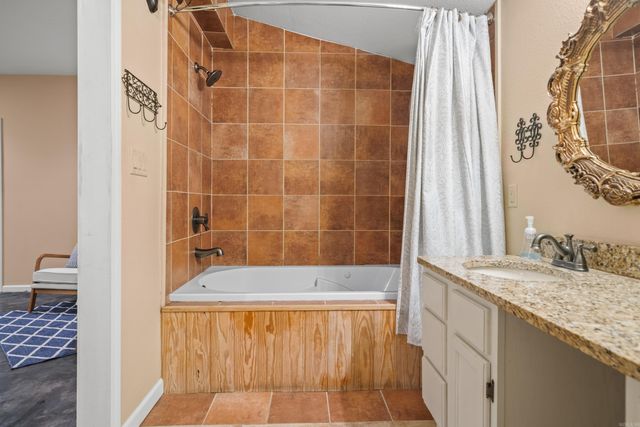 110 Spurwink Lane, Hot Springs, AR 71913