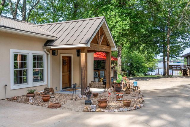 110 Spurwink Lane, Hot Springs, AR 71913