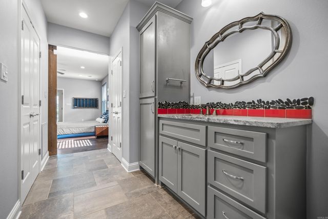 110 Spurwink Lane, Hot Springs, AR 71913