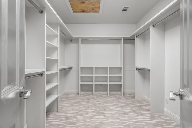 110 Spurwink Lane, Hot Springs, AR 71913