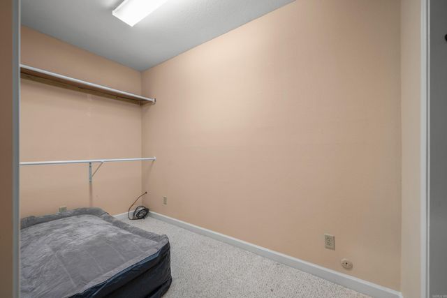 110 Spurwink Lane, Hot Springs, AR 71913