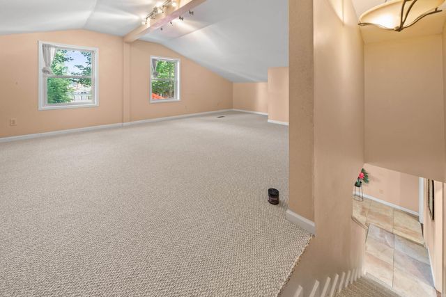 110 Spurwink Lane, Hot Springs, AR 71913