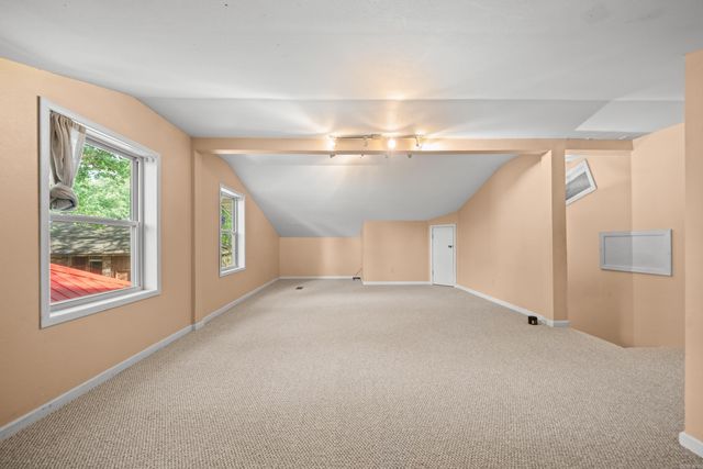 110 Spurwink Lane, Hot Springs, AR 71913