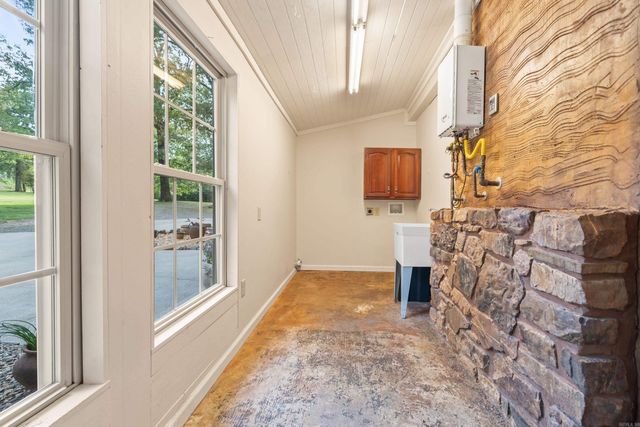 110 Spurwink Lane, Hot Springs, AR 71913