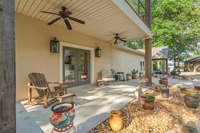 110 Spurwink Lane, Hot Springs, AR 71913