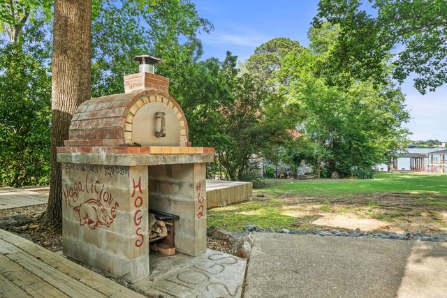 110 Spurwink Lane, Hot Springs, AR 71913