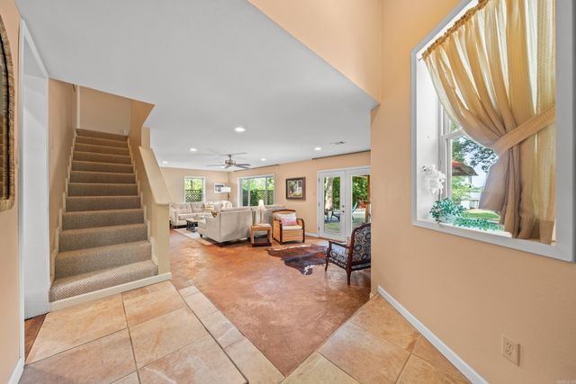 110 Spurwink Lane, Hot Springs, AR 71913