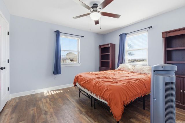 5704 Valentine Rd, North Little Rock, AR 72117