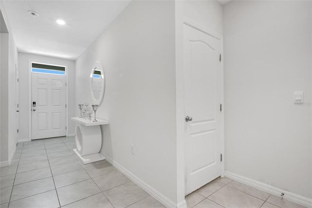 1157 TORRENTE LANE, Haines City, FL 33844