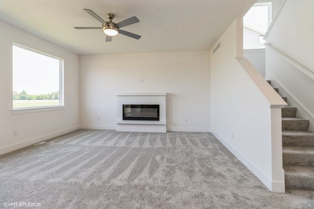 6918 SE 7th Avenue, Pleasant Hill, IA 50327