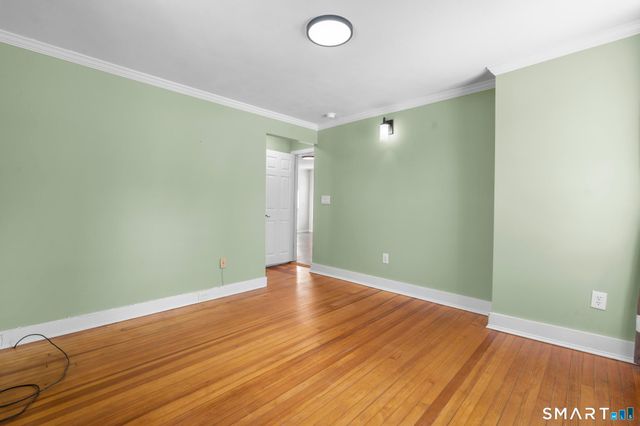 64 Seymour Street, Bristol, CT 06010