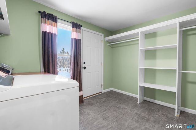 64 Seymour Street, Bristol, CT 06010