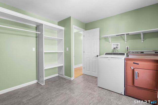 64 Seymour Street, Bristol, CT 06010