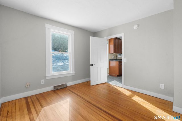 64 Seymour Street, Bristol, CT 06010