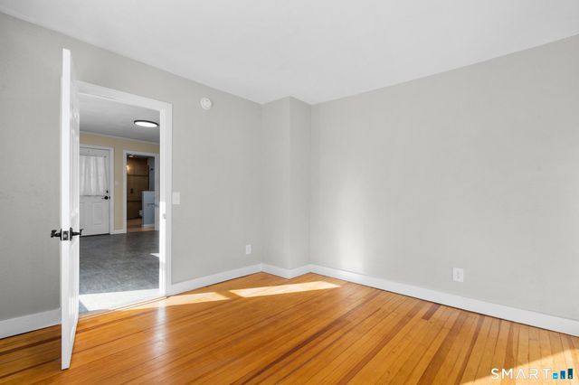 64 Seymour Street, Bristol, CT 06010